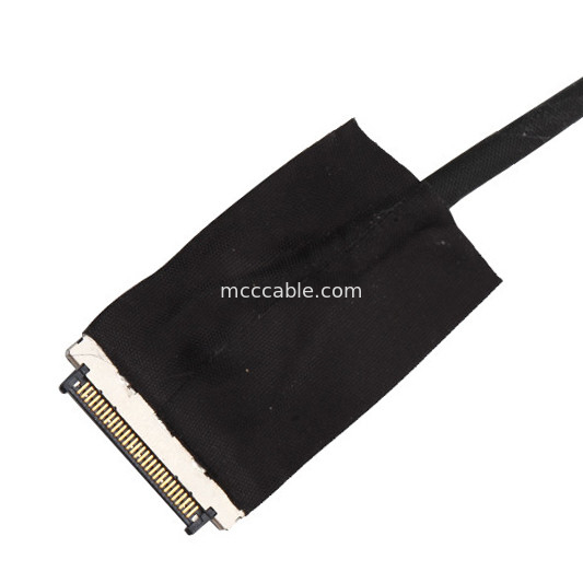Кабель LVDS EDP 20453-230t-03 до Kel Usl20-30s