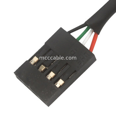 SINO порт удлинительного кабеля Usb TECH 3m высокоскоростной женский одиночный для передачи данных