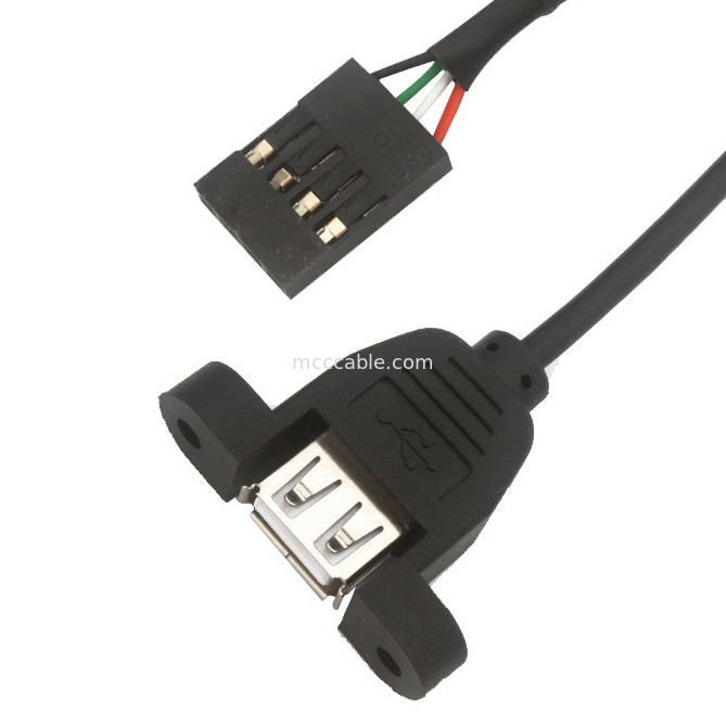 SINO порт удлинительного кабеля Usb TECH 3m высокоскоростной женский одиночный для передачи данных