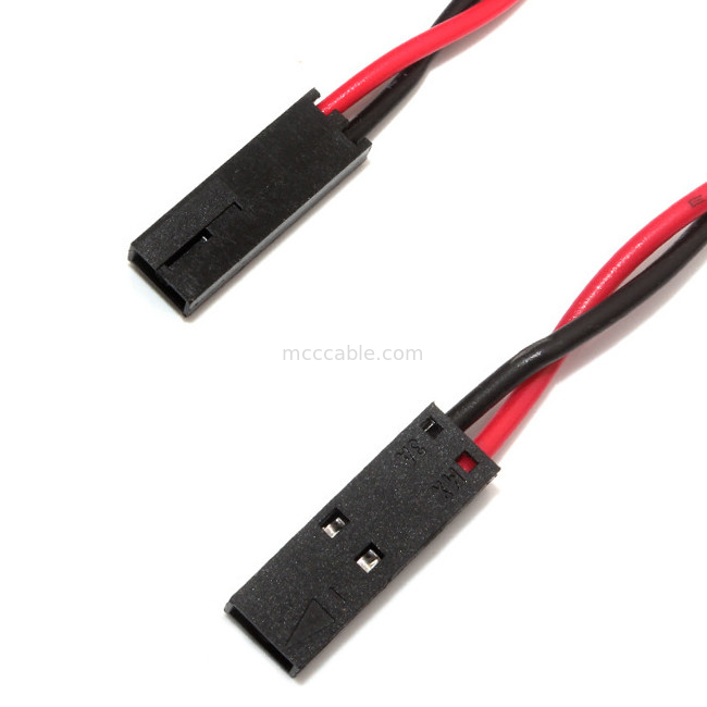 SINO TECH 50 соединитель дисплея 57 9002 lvds длины Pin 150MM сборки кабеля 2 Molex