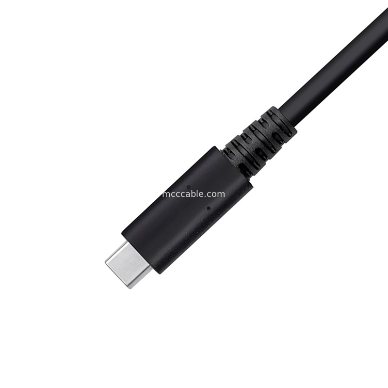 Thunderbolt 4 USB4 40 Gbps Thunderbolt 4 с USB4 Тип C 40 Gbps USB 4.0 Thunderbolt ROHS
