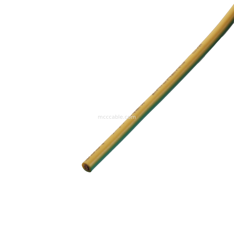 Коннектор 89140-0101 RCPT 40P IDC 26-28AWG GOLD прямопроходный, НПТ-узлы с интегральным герметичном кольцом