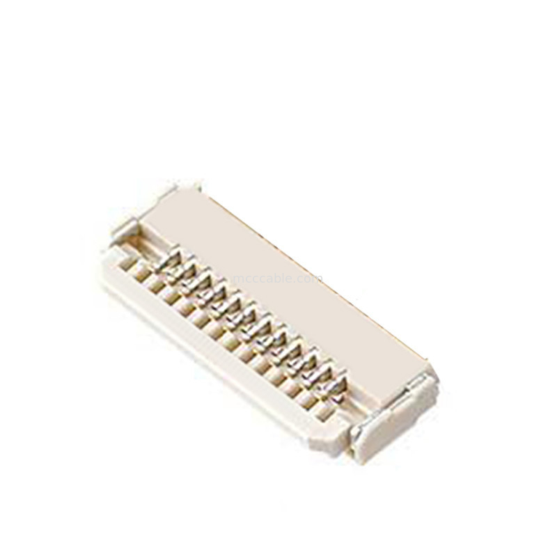 Штепсельная вилка DW5 20597 20598-010T-02 010E-02 штепсельная вилка 10 частей микро коаксиальный кабель