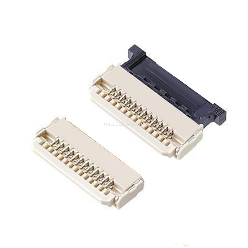 Штепсельная вилка DW5 20597 20598-010T-02 010E-02 штепсельная вилка 10 частей микро коаксиальный кабель