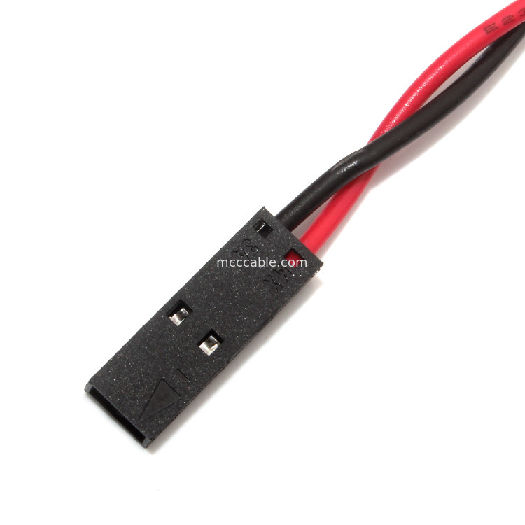 SINO TECH 50 соединитель дисплея 57 9002 lvds длины Pin 150MM сборки кабеля 2 Molex