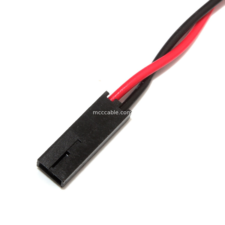 SINO TECH 50 соединитель дисплея 57 9002 lvds длины Pin 150MM сборки кабеля 2 Molex
