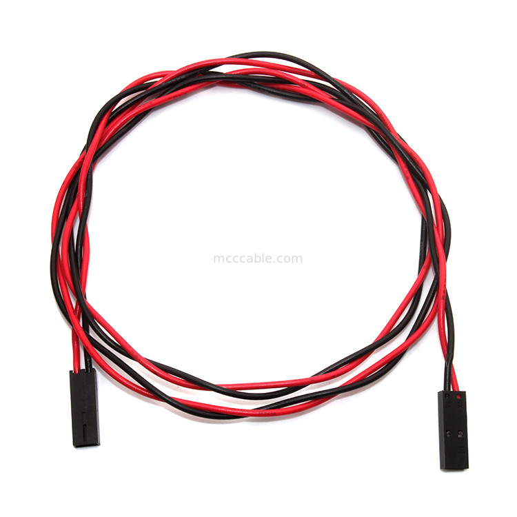 SINO TECH 50 соединитель дисплея 57 9002 lvds длины Pin 150MM сборки кабеля 2 Molex