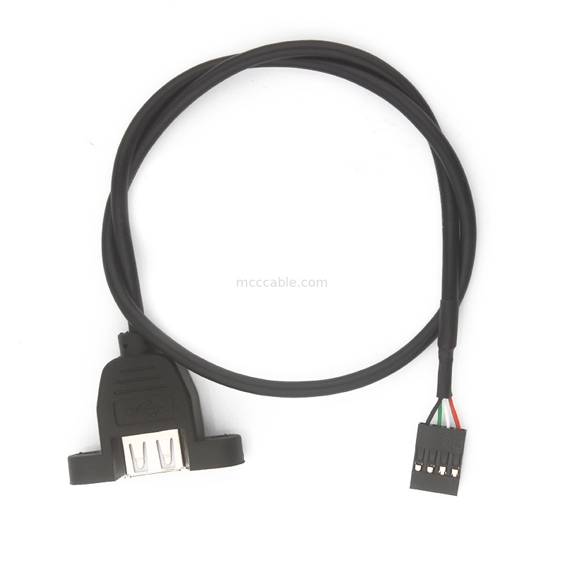 SINO порт удлинительного кабеля Usb TECH 3m высокоскоростной женский одиночный для передачи данных