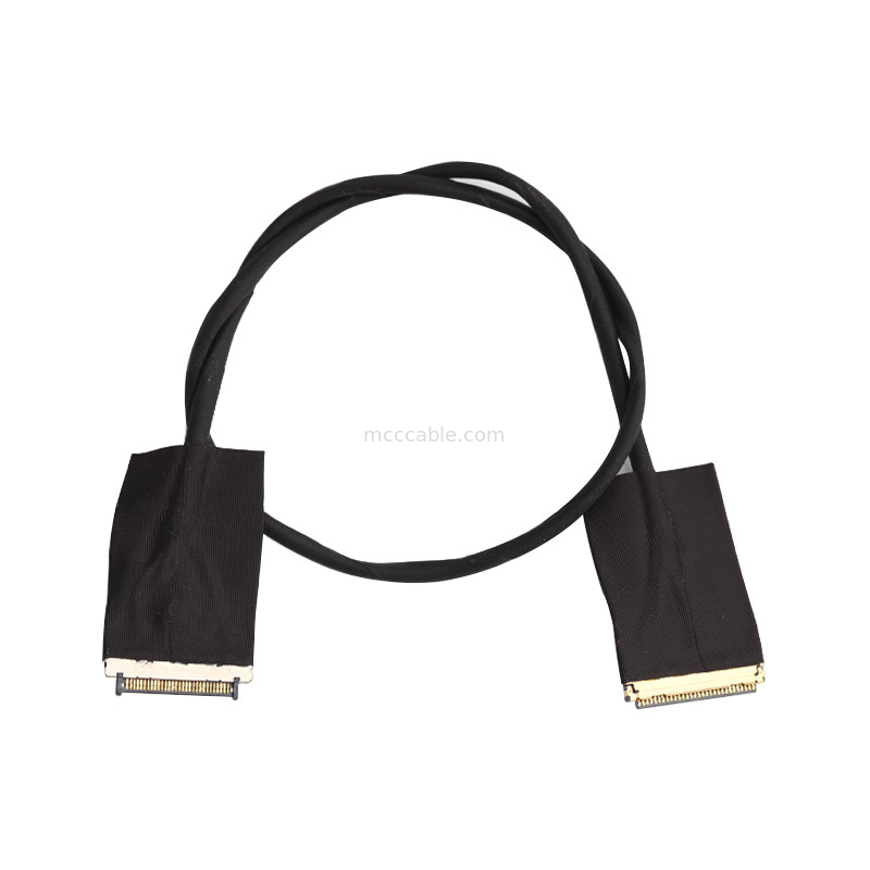 Кабель LVDS EDP 20453-230t-03 до Kel Usl20-30s