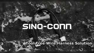 5013300600 6-контактная сборка кабеля жгута проводов 28AWG Pin MX1.0 изготовленная на заказ