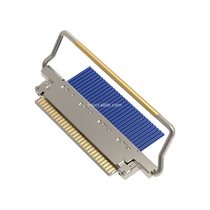Кабель контактного разъема lvds 30 коаксиального кабеля 2766-0301 20525-030E-02 20633-230T-01S 20634-130T-02 2764-0301-002 микро-