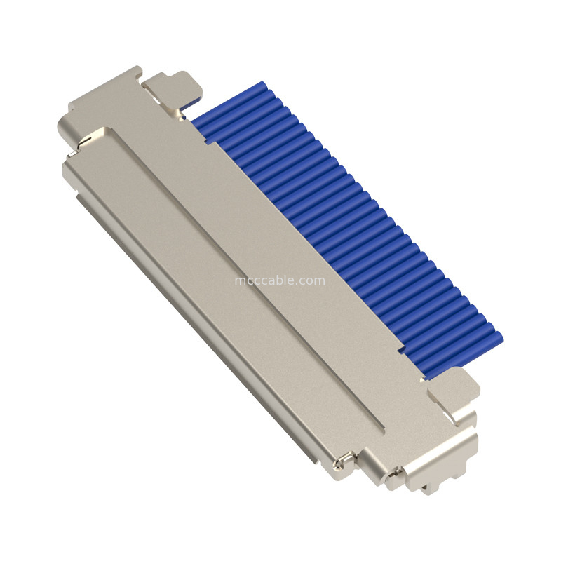 Микрокоаксовый кабель 30P 20878-030T-01 Микрокоаксиальный кабель LVDS с электромагнитным экранированием и механическим блокировкой