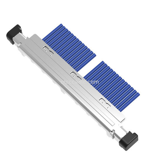 Коаксиальный кабель UA II 20496-050T-40 20497-050T-30 2679-050-10 20498-050E-41 LVDS микро-