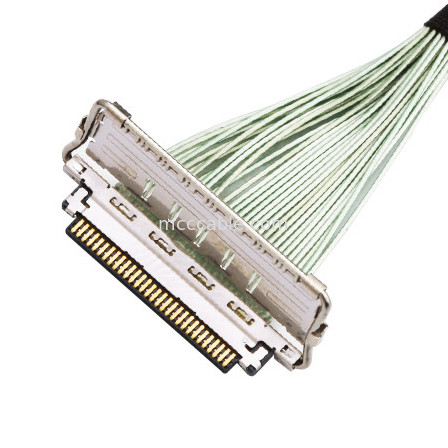 Кабель  20679-030T-01 EDP датчика LVDS изображения для модуля камеры MIPI