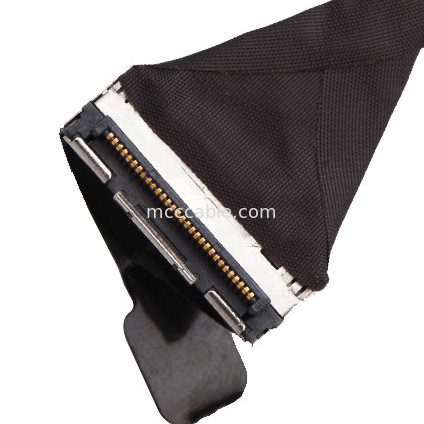 4 Pin Usb 20454-040t Edp Lvds кабель Jst Phr-5 Lvds кабель подсветка
