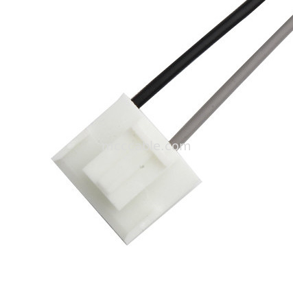 ISO13485 12 собрание Jst Vhr-4n Jst Vhr-2n R3 силового кабеля длины Pin 22AWG 100mm