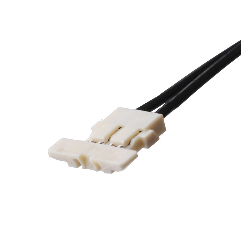 Миниатюрные коаксиальные соединители DF58-2S-1.2C DF58-3S-1.2C DF58-4S-1.2C DF58-5S-1.2C DF58-6S-1.2C OEM/ODM