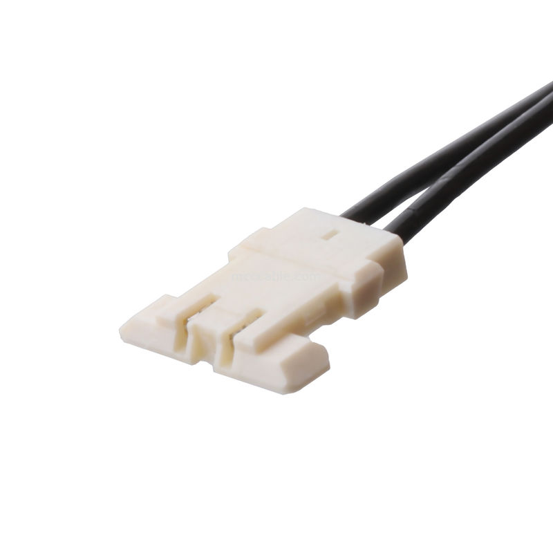 Миниатюрные коаксиальные соединители DF58-2S-1.2C DF58-3S-1.2C DF58-4S-1.2C DF58-5S-1.2C DF58-6S-1.2C OEM/ODM