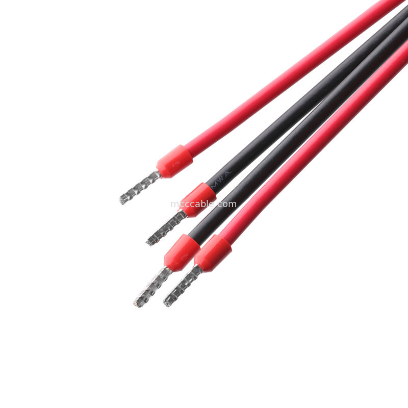 PITCH 5.7mm 23P Mega-Fit Plug Housing MOLEX 1716920206 до женского 250 0.8*6.35 Терминал KST FDFN2-250 OEM/ODM