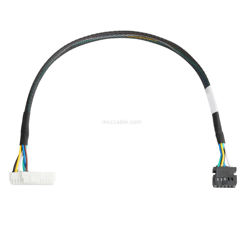 HSG LHE PHSD 30P 2*15P LHE PHSD-T/PHB-T до A2545 2*5P ПЛАТИРОВАННЫЕ ЗИНОМ ОЕН/ОДМ