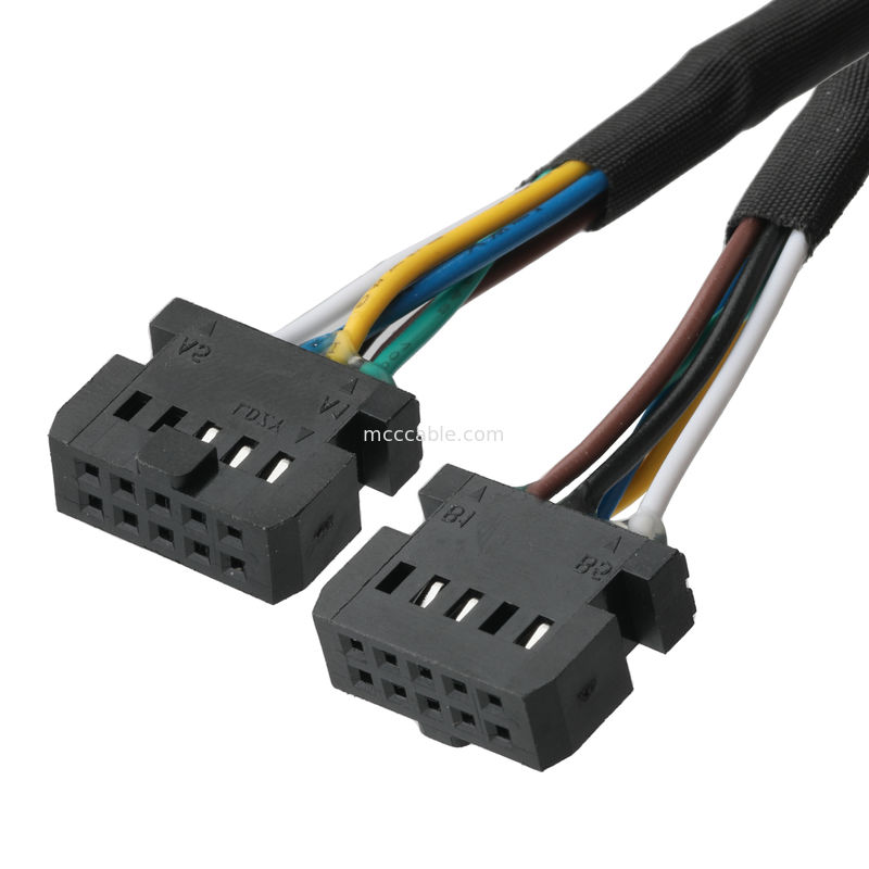 HSG LHE PHSD 30P 2*15P LHE PHSD-T/PHB-T до A2545 2*5P ПЛАТИРОВАННЫЕ ЗИНОМ ОЕН/ОДМ