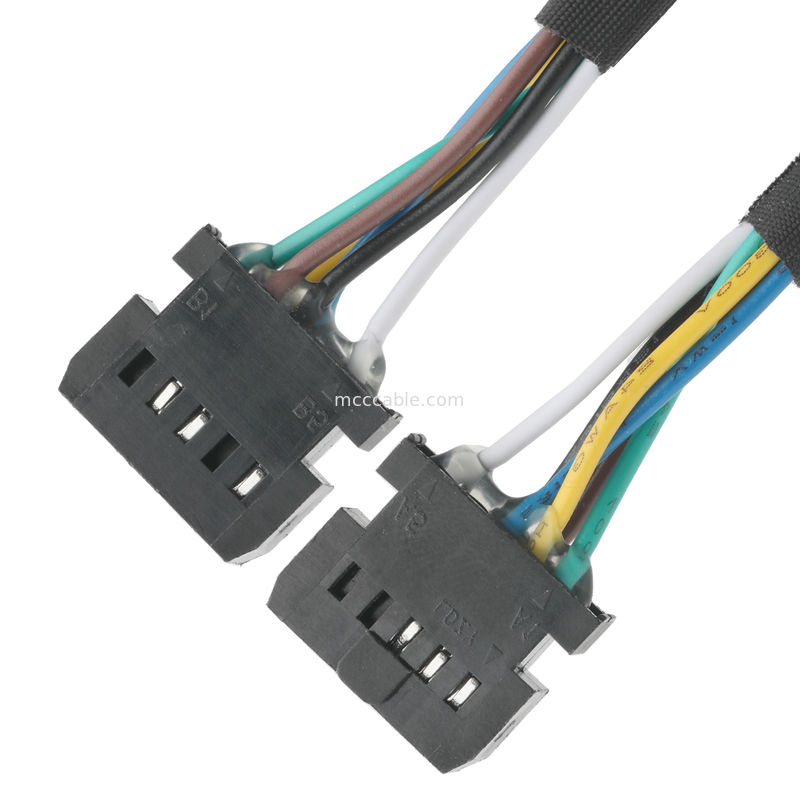 HSG LHE PHSD 30P 2*15P LHE PHSD-T/PHB-T до A2545 2*5P ПЛАТИРОВАННЫЕ ЗИНОМ ОЕН/ОДМ