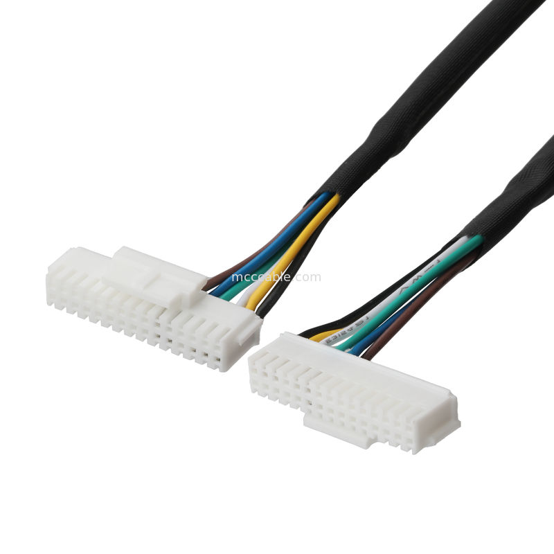 HSG LHE PHSD 30P 2*15P LHE PHSD-T/PHB-T до A2545 2*5P ПЛАТИРОВАННЫЕ ЗИНОМ ОЕН/ОДМ