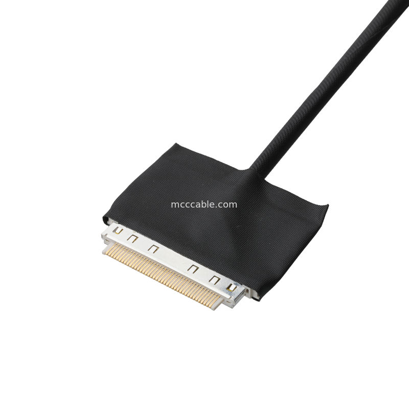 88441-40011 20410-040U к 20453-020T-01 0,5 мм пич 32AWG кабельный разъединитель