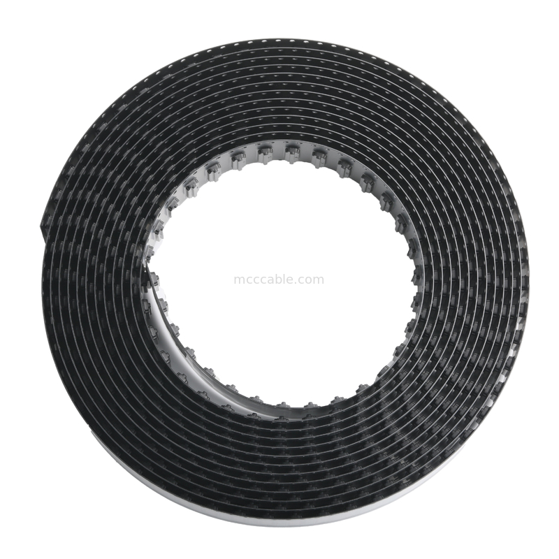 Aces 50185-05041-001 50pin 0.4mm PEC Board End Holder соединитель OEM/ODM длина настройка