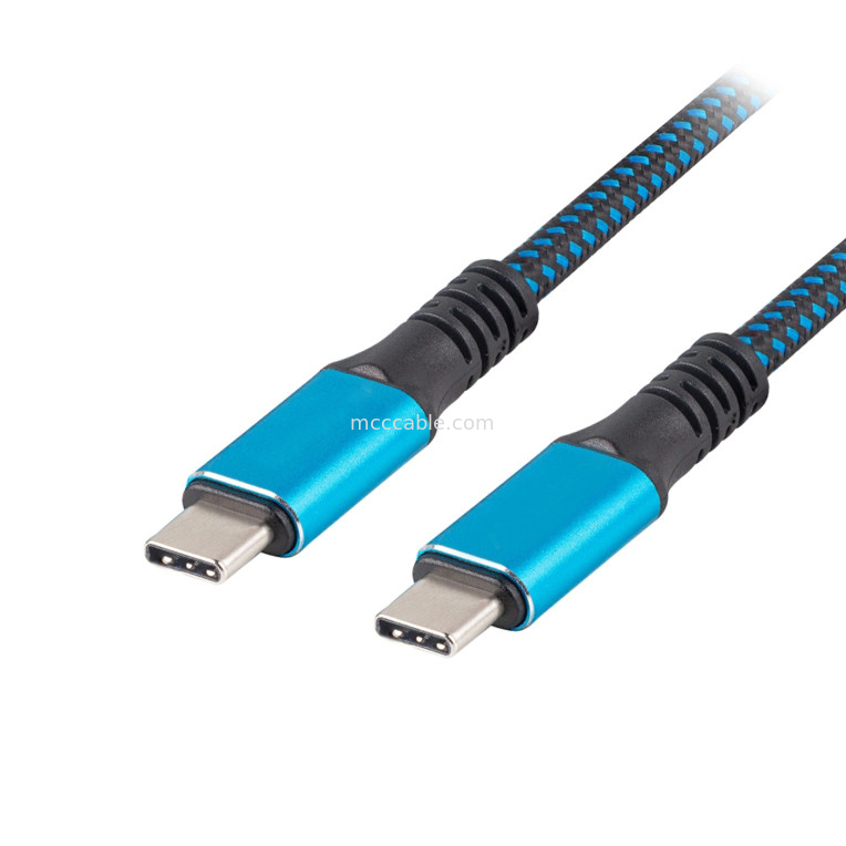 USB c Thunderbolt USB 4 к USB 4 gen3 Высокоскоростная передача Thunderbolt 4 кабельный протокольный интерфейс