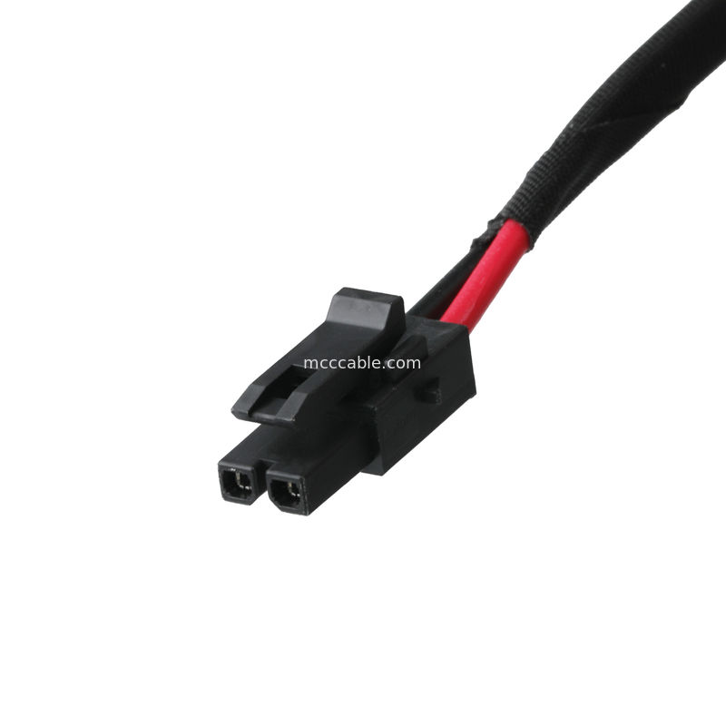 TER MOLEX 430250610 6Pin на заказ коаксиальные сборы