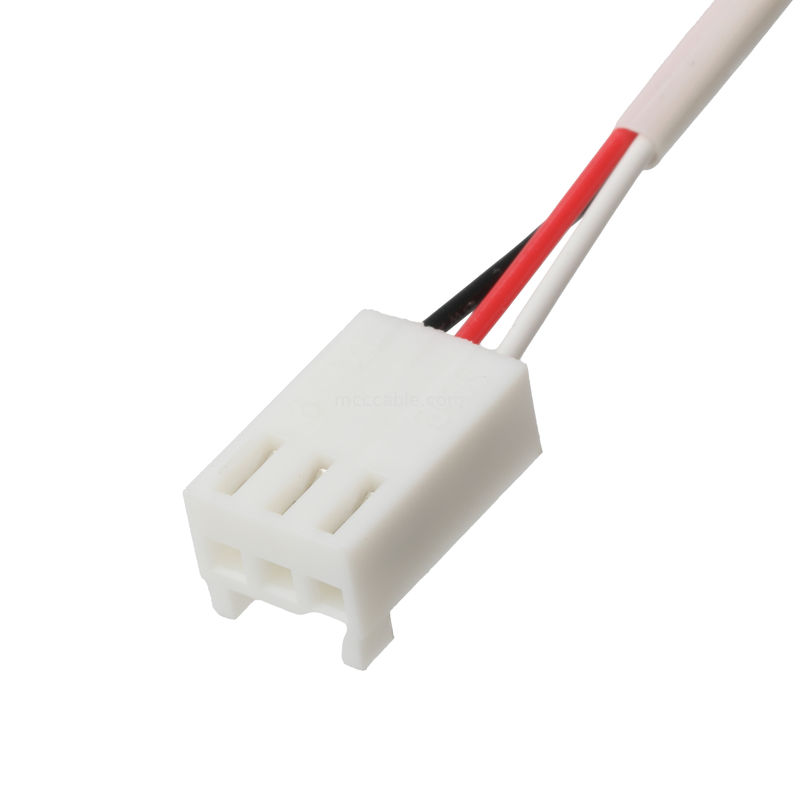 SAMTEC CONNECTOR 1.27MM Pitch Dualrow 20P CIRCUITS 28-30 AWG Server Board Кабельные проволочные соединители