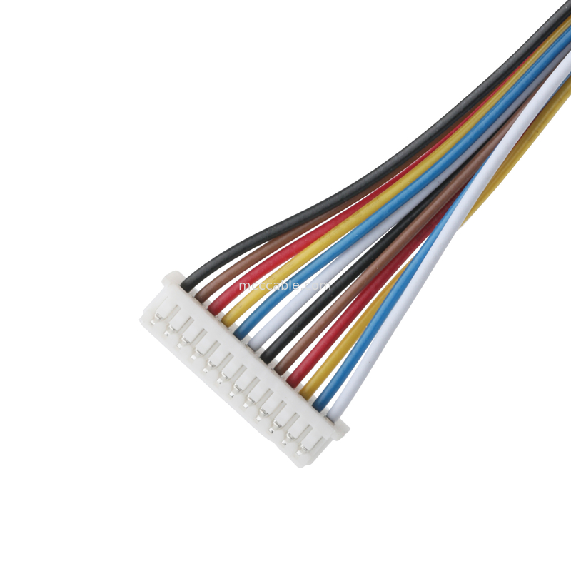 Сенсорный переключатель OBZ1G12CLL00000 на KB915-12H2A Управляющий переключатель
