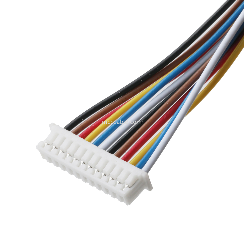 Сенсорный переключатель OBZ1G12CLL00000 на KB915-12H2A Управляющий переключатель