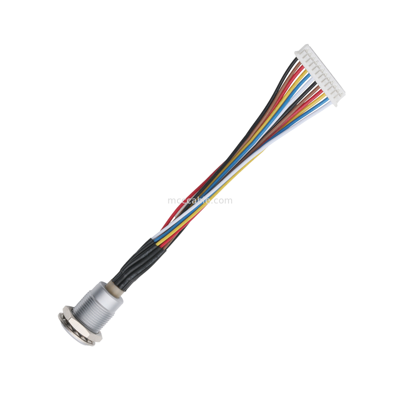Сенсорный переключатель OBZ1G12CLL00000 на KB915-12H2A Управляющий переключатель