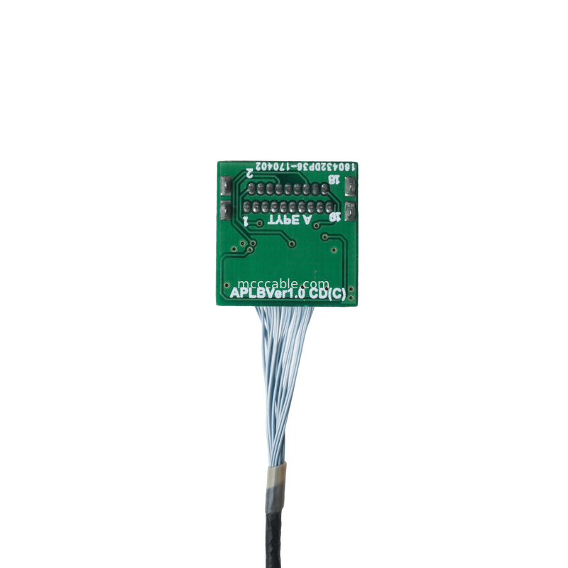 KEL соединитель коаксиальный HDMI2.0 адаптер дрон 4K HD стабилизатор линии беспроводная передача изображения