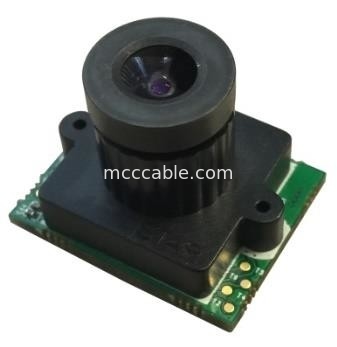 Micro Coax LI-JXAV-MIPI-ADPT-6CAM к LI-IMX290-MIPI-M12 FAW-1233-03 кабель Nvidia Камера и дизайн камеры