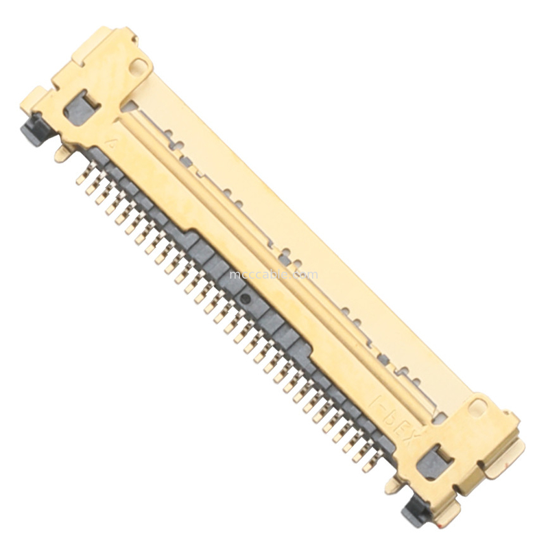 Micro Coax LI-JXAV-MIPI-ADPT-6CAM к LI-IMX290-MIPI-M12 FAW-1233-03 кабель Nvidia Камера и дизайн камеры