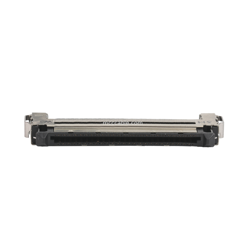 FX15 серия FX15S-51P-C 1 мм пич LCD Lvds кабель ноутбук HD экран передачи сигнала