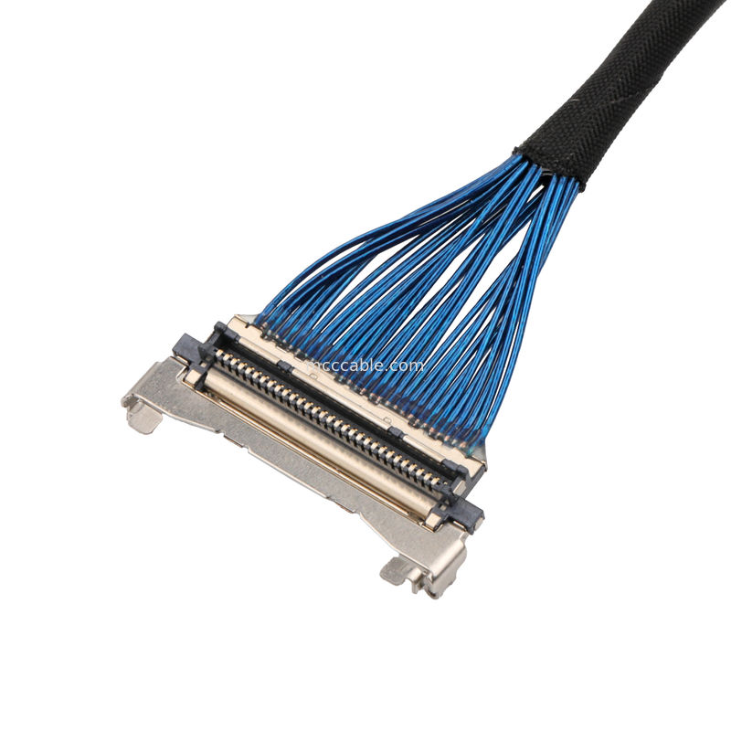 20877 20878 20879 040T 3488 3588 30P 40P РЕЦЕПТАКЛ ПЛУГ ПРЕДСТАВЛЕНИЯ Шелковый корпус Крышка замка для сборки кабеля