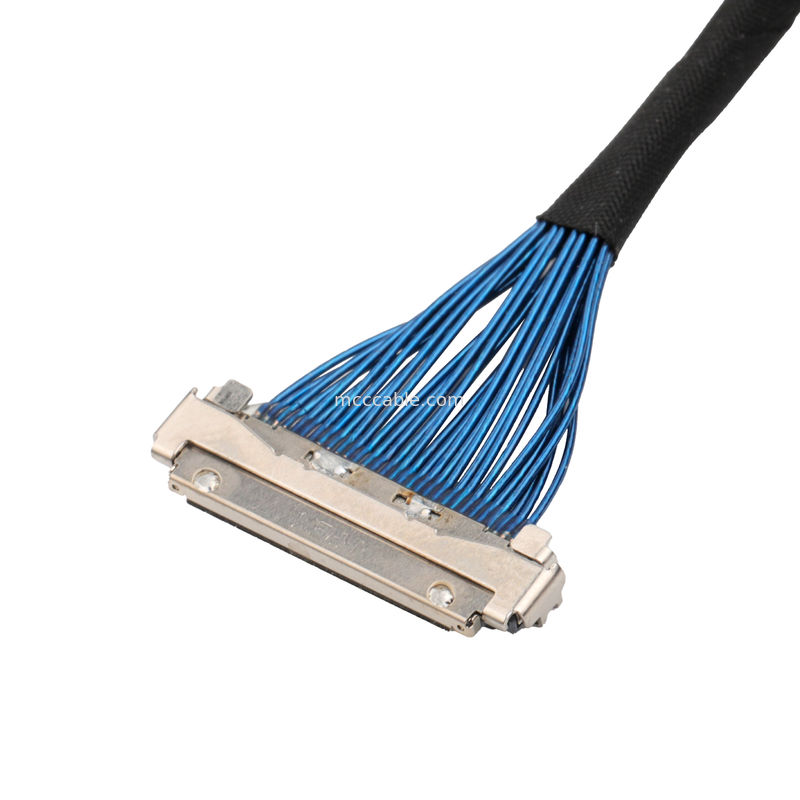 20877 20878 20879 040T 3488 3588 30P 40P РЕЦЕПТАКЛ ПЛУГ ПРЕДСТАВЛЕНИЯ Шелковый корпус Крышка замка для сборки кабеля