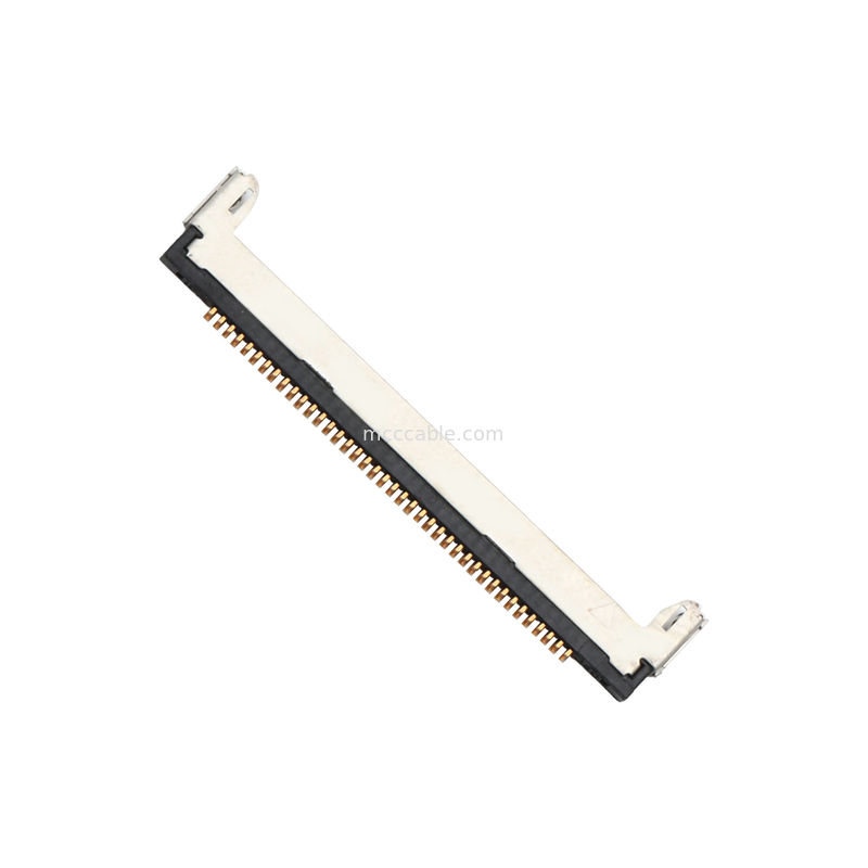 20347-340E-12R 0,4 мм высокоуровневый коаксиальный кабель