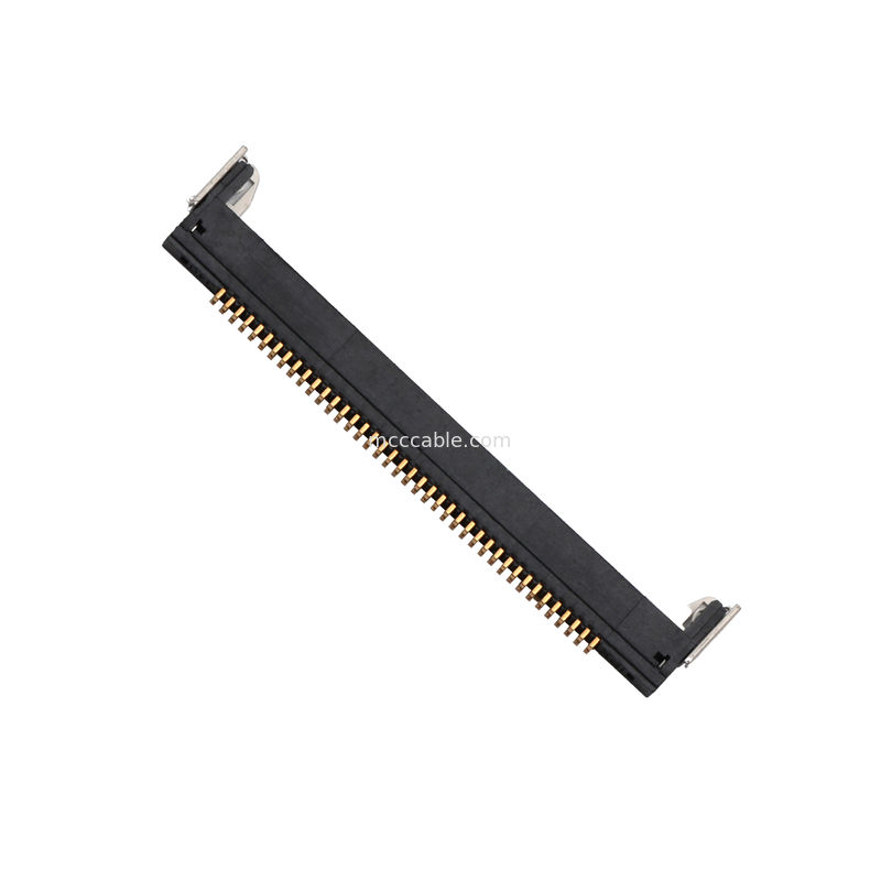 20347-340E-12R 0,4 мм высокоуровневый коаксиальный кабель