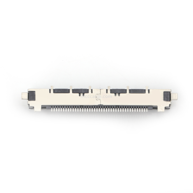 JAE FI-RE41S-HF-R1500 41P 0.5mm Pitch LVDS EDP дисплейная панель