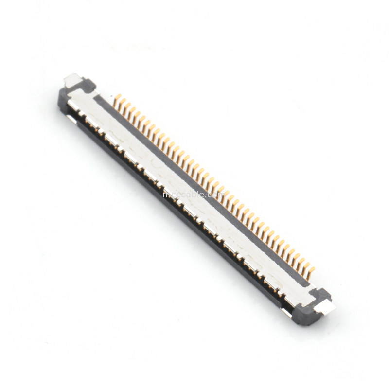 KEL SSL Series Connector SSL00-40 Камера, дроны промышленной автоматизации