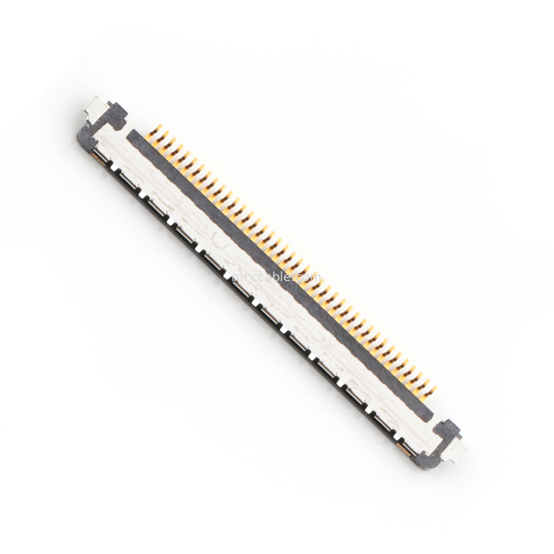 KEL SSL Series Connector SSL00-40 Камера, дроны промышленной автоматизации