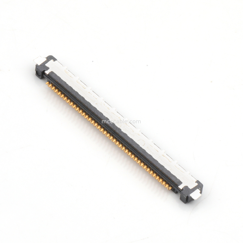 KEL SSL Series Connector SSL00-40 Камера, дроны промышленной автоматизации