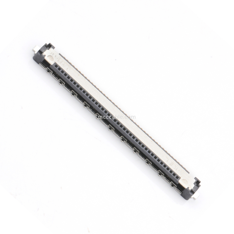 KEL SSL Series Connector SSL00-40 Камера, дроны промышленной автоматизации