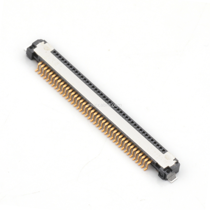 KEL SSL Series Connector SSL00-40 Камера, дроны промышленной автоматизации