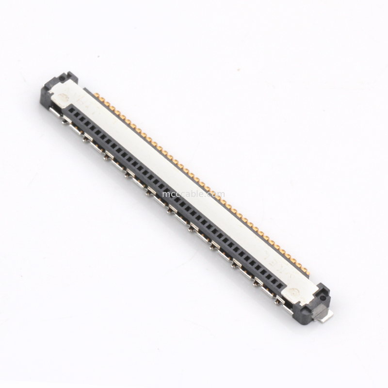 KEL SSL Series Connector SSL00-40 Камера, дроны промышленной автоматизации